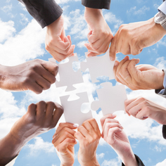 Culture is Hard to Measure, but You Shouldn’t Acquire a Company Without Understanding It